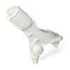 Portacanne Railblaza / Rod Holder II senza StarPort - bianco