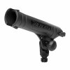 Portacanne Railblaza / Rod Tube senza StarPort