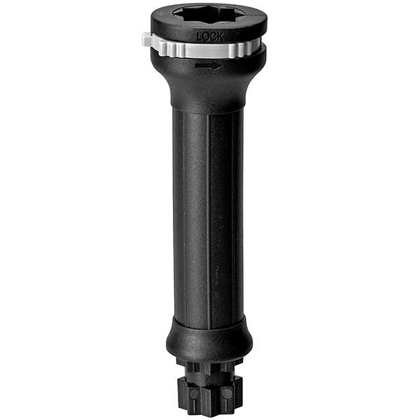 Railblaza Fixed Extender - 150 mm