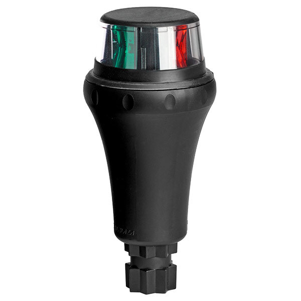 Railblaza Illuminate iPS - Luce di posizione a LED bicolore