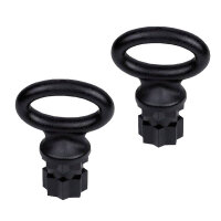 Railblaza Webeye 30 (occhio ovale)