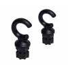 Railblaza Hook 25