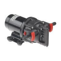 SPX / Johnson Pump Aqua Jet WPS 2.9 pressure water pump -...