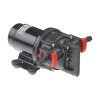 SPX / Johnson Pump Pompa ad acqua a pressione Aqua Jet WPS 2.9 - 12 Volt