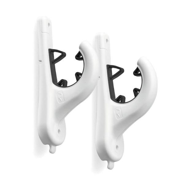 Railblaza RodRak Pole Holder