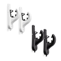 Railblaza RodRak Gancio a morsetto per retino / pagaia /...