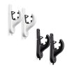 Railblaza RodRak Pole Holder