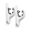 Railblaza RodRak Pole Holder