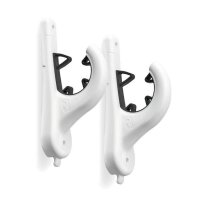 Railblaza RodRak Gancio a morsetto per retino / pagaia /...