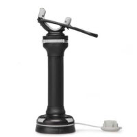 Railblaza Trolling Motor Support / Supporto per motori di...