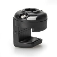 Railblaza Pontoon RailMount