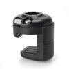Railblaza Pontoon RailMount