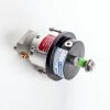Hydrodrive Servosterzo idraulico MF90W per fuoribordo fino a 90 CV