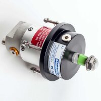 Hydrodrive Servosterzo idraulico MF115-MRA per fuoribordo...