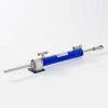 Hydrodrive Servosterzo idraulico MU100-TF per barche a vela (45 nodi)