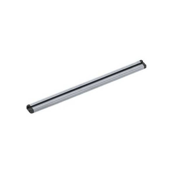 Railblaza TracLoader Gunnel Track 500 (20in)