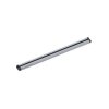 Railblaza TracLoader Gunnel Track 500 (20in)