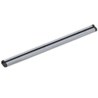 Railblaza TracLoader Gunnel Track / Binario tunnel 1000 mm