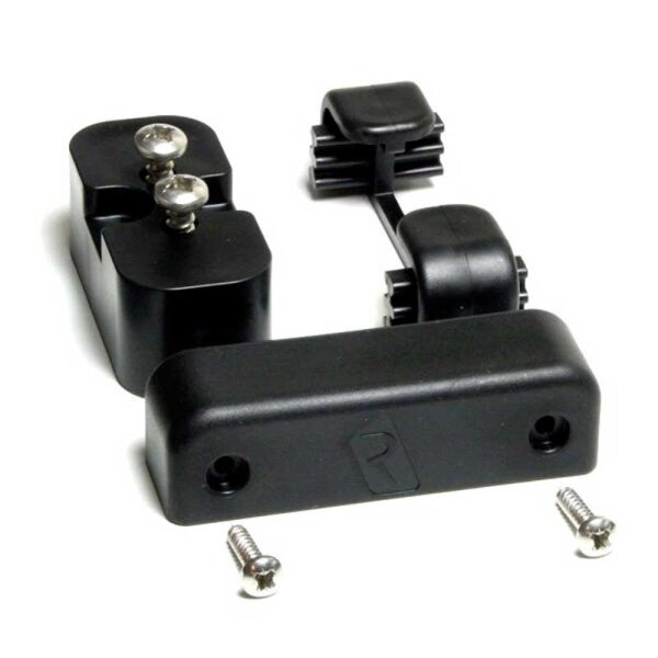 Kit di giunzione Railblaza TracPort