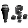Kit luci Railblaza Bimini RailMount