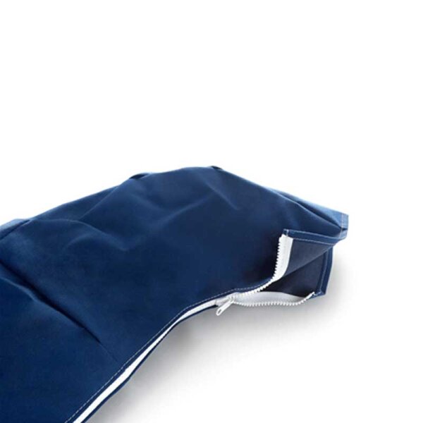 Bimini-Top / Tettuccio parasole STRANGE XL con supporto per strumenti