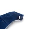 Bimini-Top / Tettuccio parasole STRANGE XL con supporto per strumenti