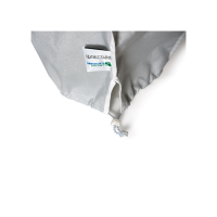 Copertura / fodera protettiva per panca