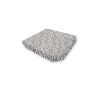 Hatch cover