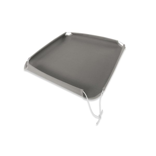Helm cover Dune - 5026