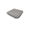 Helm cover Dune - 5026