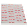 Railblaza 3M-VHB self-adhesive Pad for QuikPort