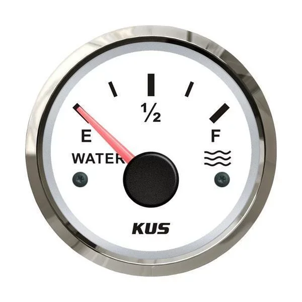 KUS water level gauge (NMEA 2000)