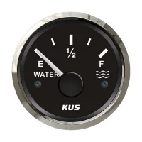 KUS water level gauge (NMEA 2000)