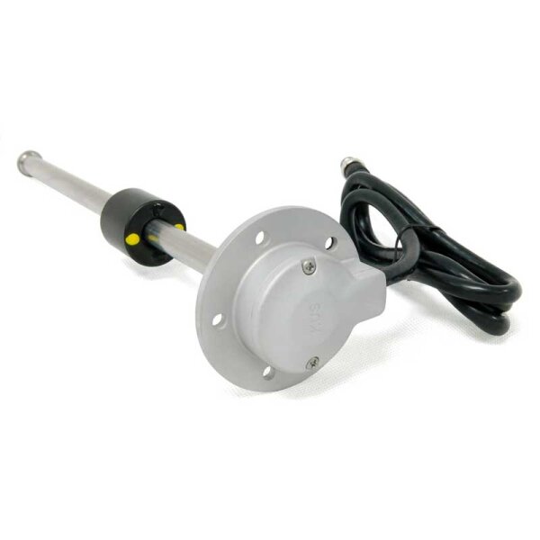 KUS NS5 fuel and water level sensor NMEA 2000 - 300 mm