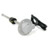 KUS NS5 fuel and water level sensor NMEA 2000 - 300 mm