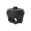 Railblaza HEXX RailMount 25 (1")