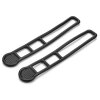 Railblaza Gommini di ricambio per G-Holder 75