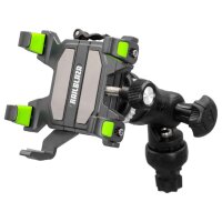 Railblaza Mobi Universal Mobile Device Holder