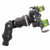 Railblaza Cell Phone & Smartphone Holder Anchorpoint