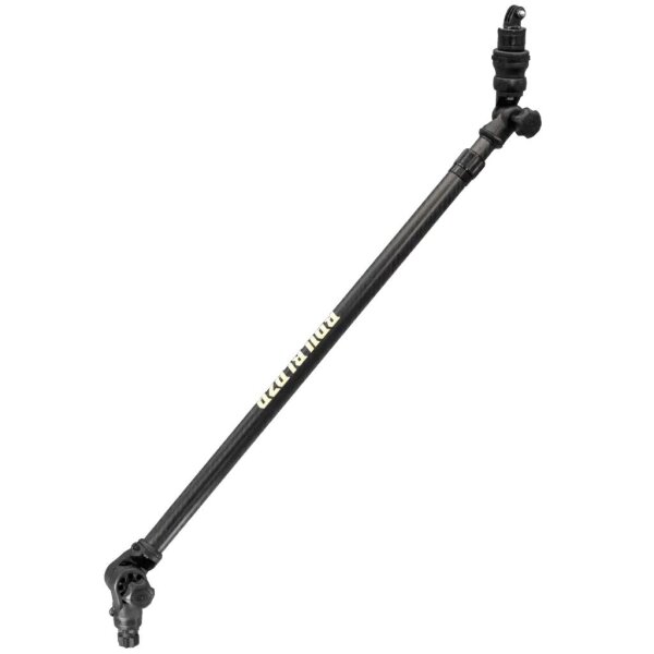 Railblaza Camera Boom 600 R-Lock