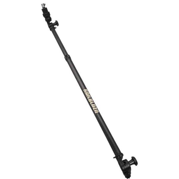 Railblaza Camera Boom 600 R-Lock