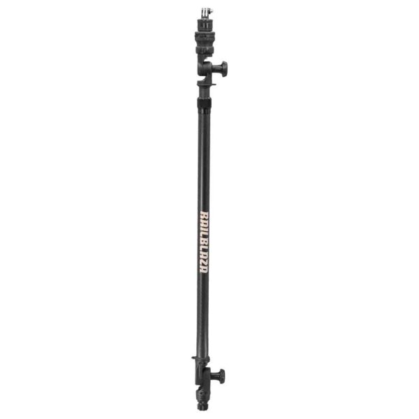 Railblaza Camera Boom 600 R-Lock