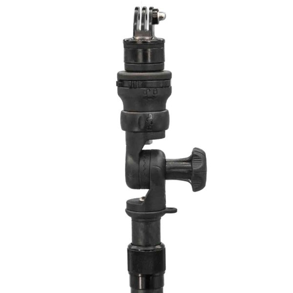 Railblaza Camera Boom 600 R-Lock