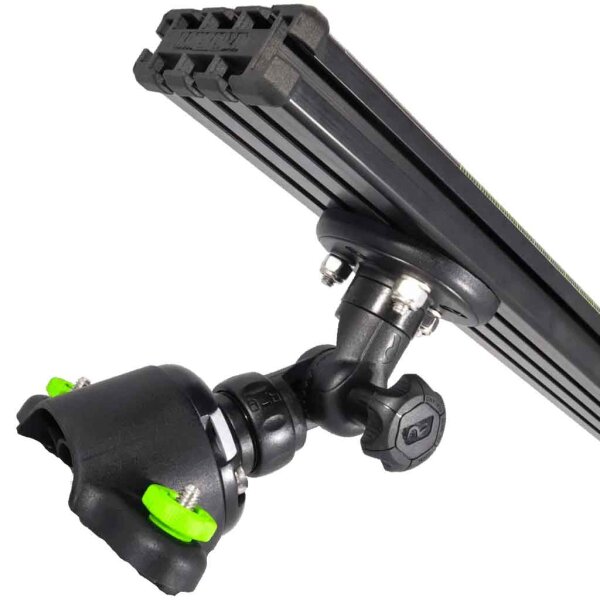 Railblaza TracLoader Gunnel Track 300 (12in)