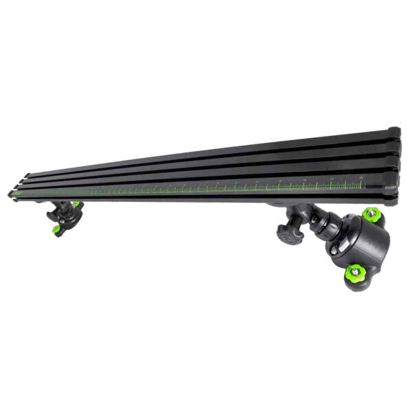 Railblaza TracLoader Gunnel Track 300 (12in)