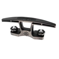 Supporto a ventosa Railblaza Titan Grip