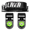 Kit di fissaggio Railblaza Tracmount