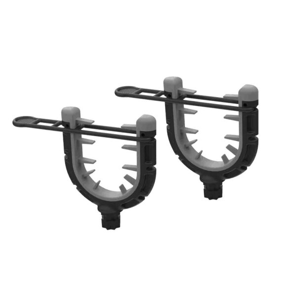 Railblaza RodHold Rod Holder Mounts / Supporti per canne da pesca