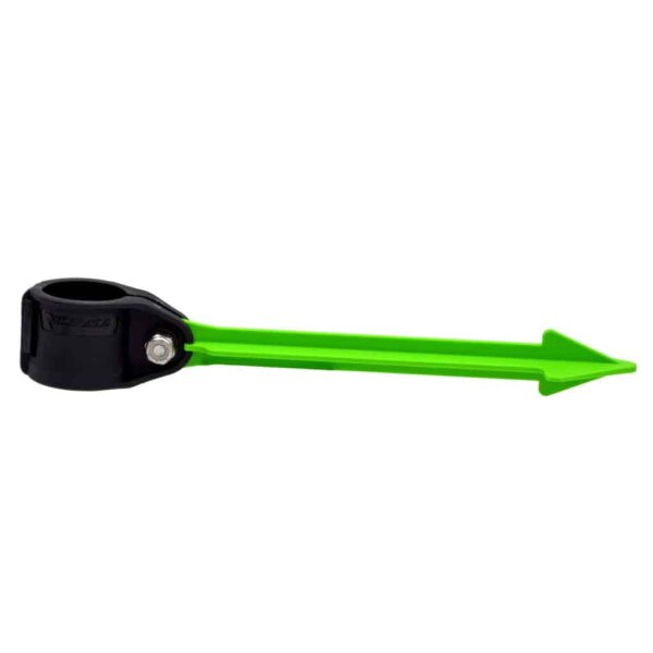 Railblaza Straight Shooter