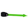 Railblaza Straight Shooter